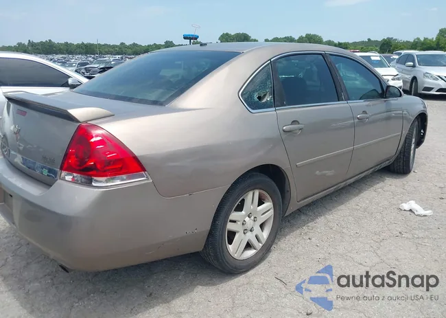 2G1WU581069248216: 42728801