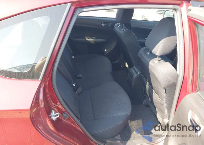 JF1GH6D61BH828903: 42728800