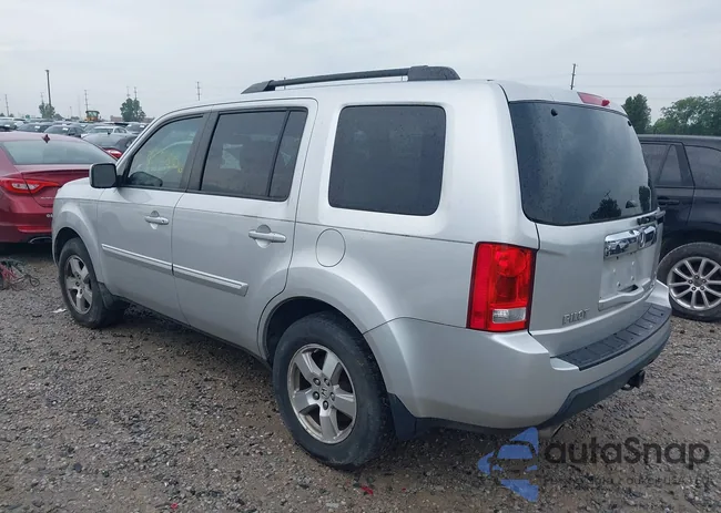 5FNYF48669B026473: 42728806