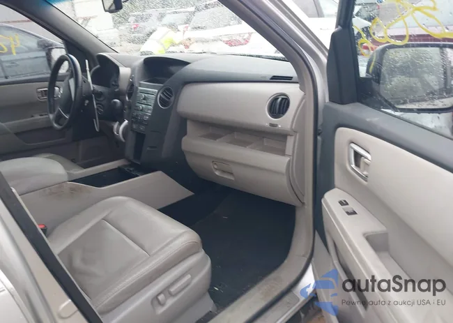 5FNYF48669B026473: 42728806