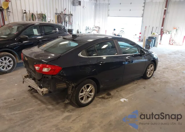 1G1BE5SM6G7258492: 42728807