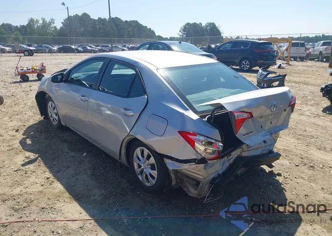 2T1BURHE0EC188484: 42728808