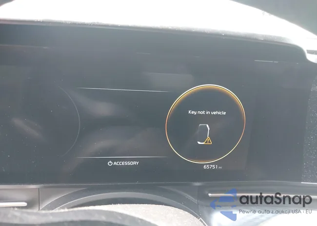 KNDNE5H39N6188010: 42728811