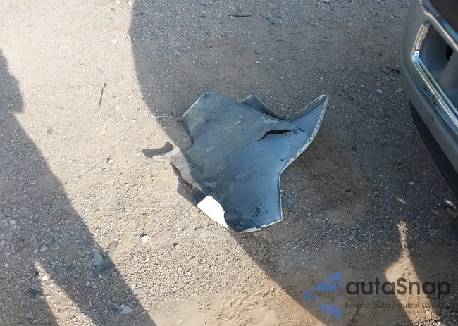 5FNRL6H97JB084759: 42728827