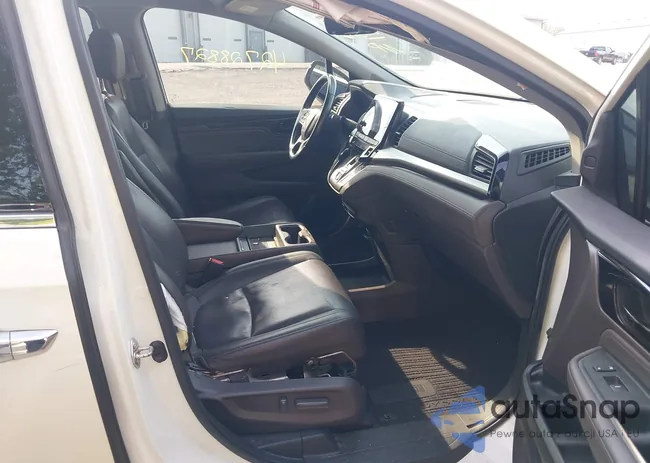 5FNRL6H97JB084759: 42728827