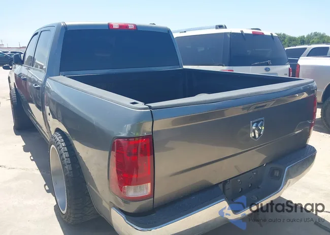 1D7RB1CT3BS684259: 42728839