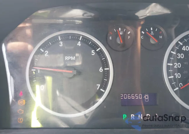 1D7RB1CT3BS684259: 42728839