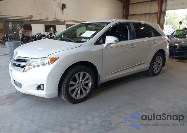 4T3BA3BB4DU048172: 42728840