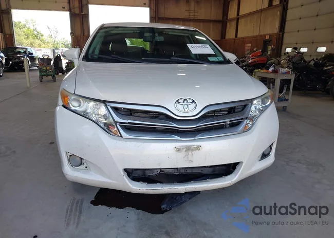 4T3BA3BB4DU048172: 42728840