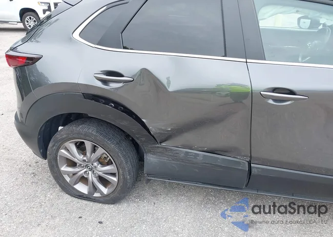 3MVDMBCM0PM538039: 42728841