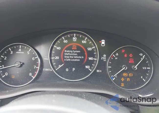 3MVDMBCM0PM538039: 42728841