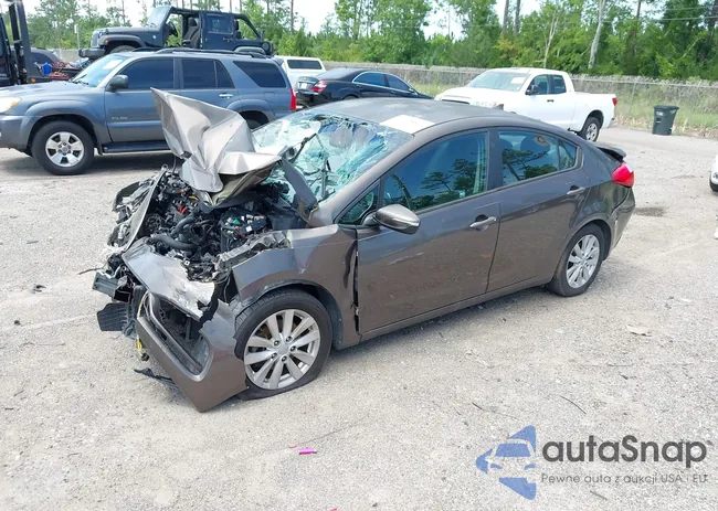 KNAFX4A68E5099643: 42728842