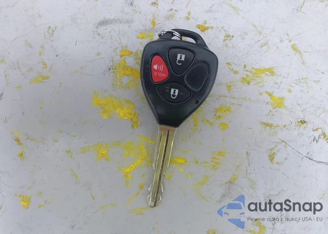 JTMRK4DV2B5099487: 42728843