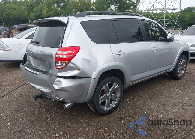 JTMRK4DV2B5099487: 42728843