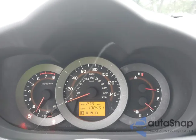 JTMRK4DV2B5099487: 42728843