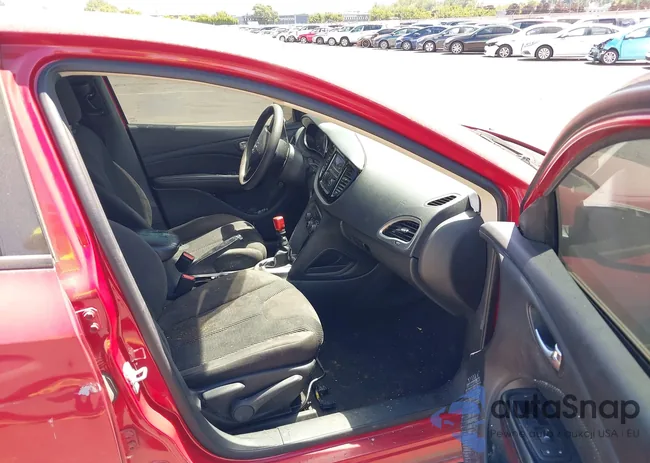 1C3CDFAAXED668629: 42728845