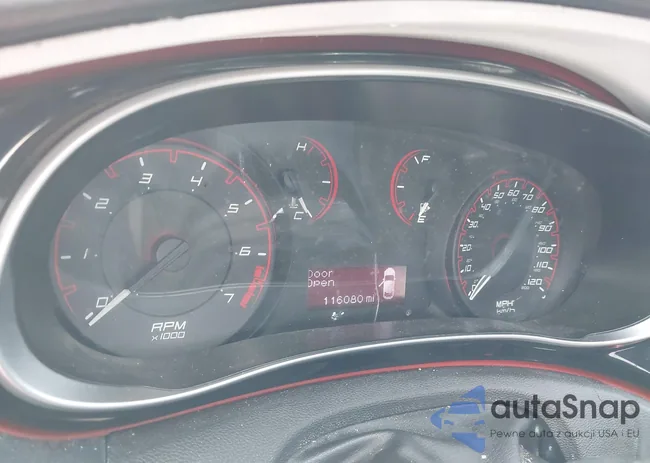 1C3CDFAAXED668629: 42728845