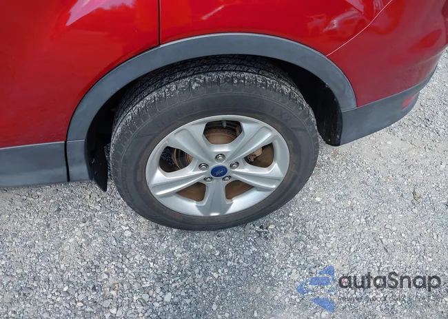 1FMCU0GX5DUD49900: 42728852