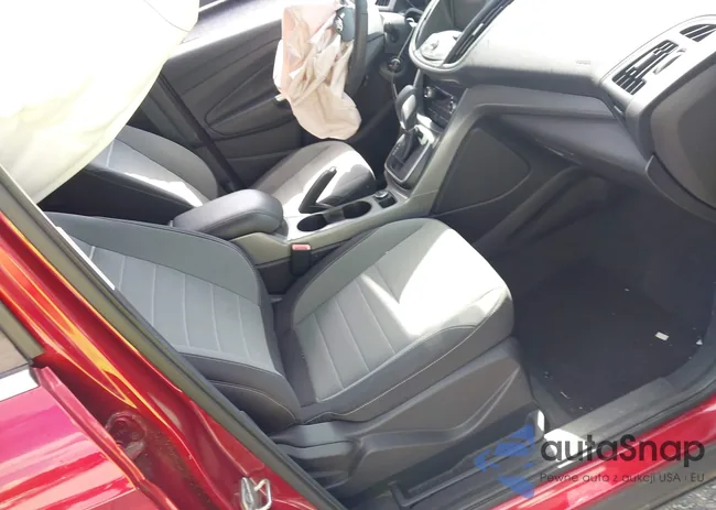 1FMCU0GX5DUD49900: 42728852