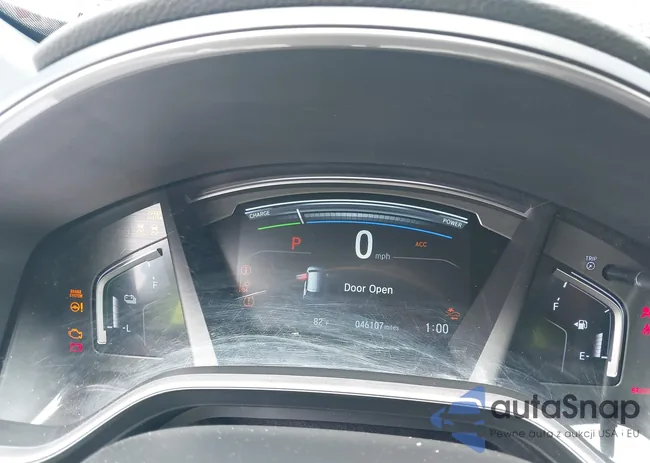 5J6RT6H97NL039222: 42728862