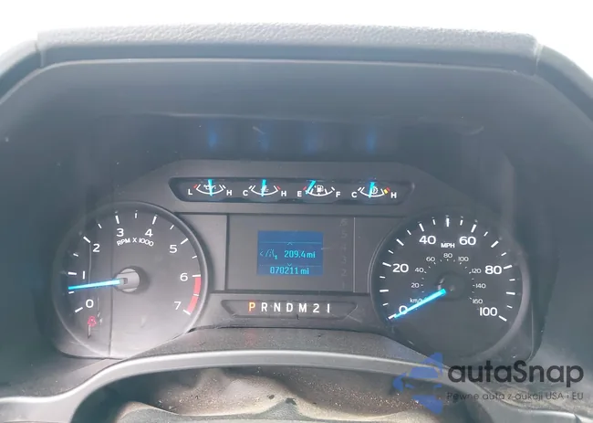 1FT7W2B69HEE77552: 42728864