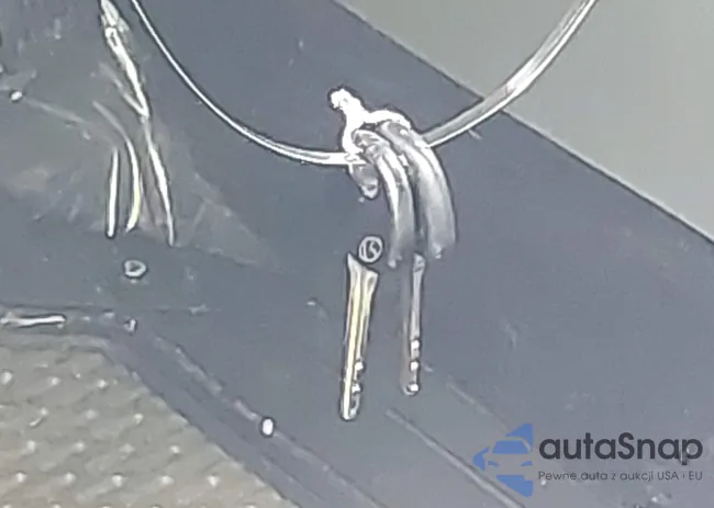 5NMSG13D09H247217: 42728865