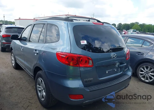 5NMSG13D09H247217: 42728865