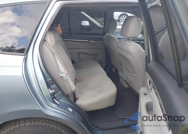 5NMSG13D09H247217: 42728865