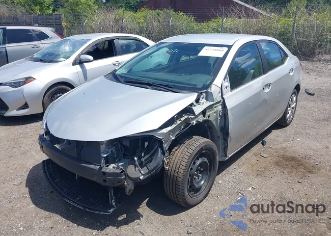 2T1BURHE5FC393977: 42728868