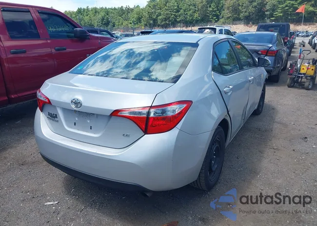 2T1BURHE5FC393977: 42728868