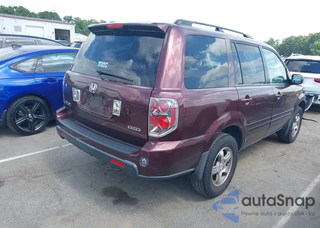 5FNYF18547B032615: 42728869