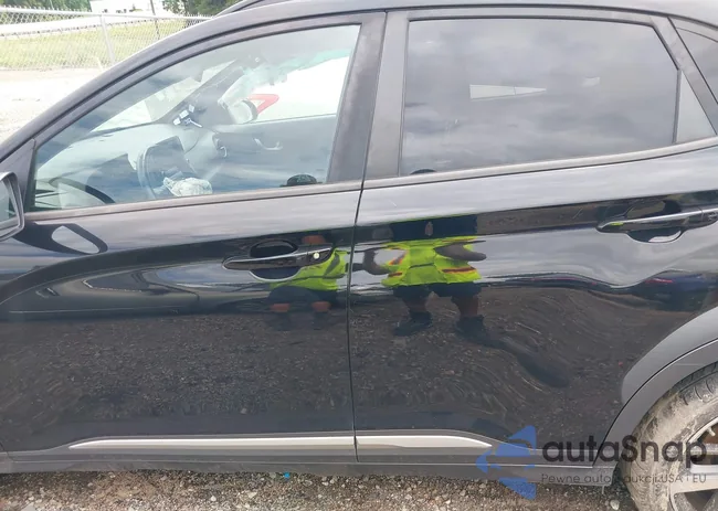 KM8K33A50JU076853: 42728872