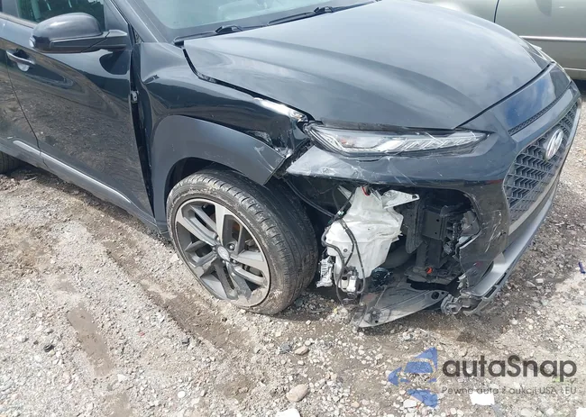 KM8K33A50JU076853: 42728872