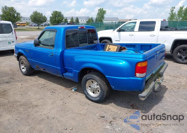 1FTYR10C4WTA52604: 42728873