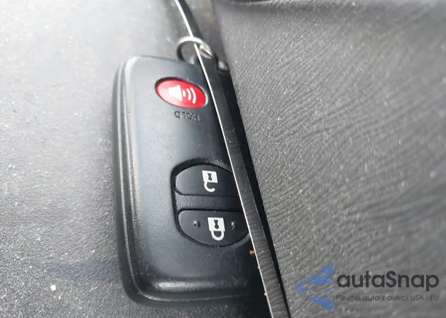 JTDKN3DU3D5625333: 42728874