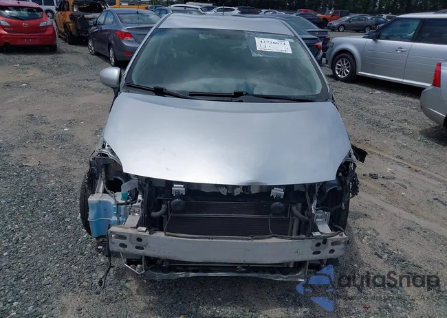 JTDKN3DU3D5625333: 42728874