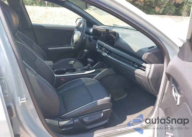 3KPFW4DE2SE086380: 42728882