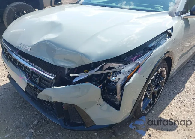 3KPFW4DE2SE086380: 42728882