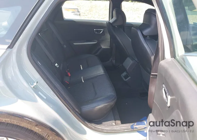 3KPFW4DE2SE086380: 42728882