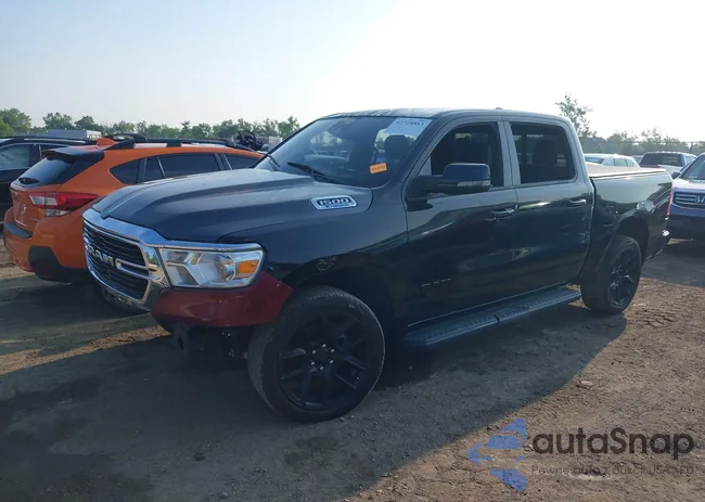 1C6SRFFT7KN577401: 42728883