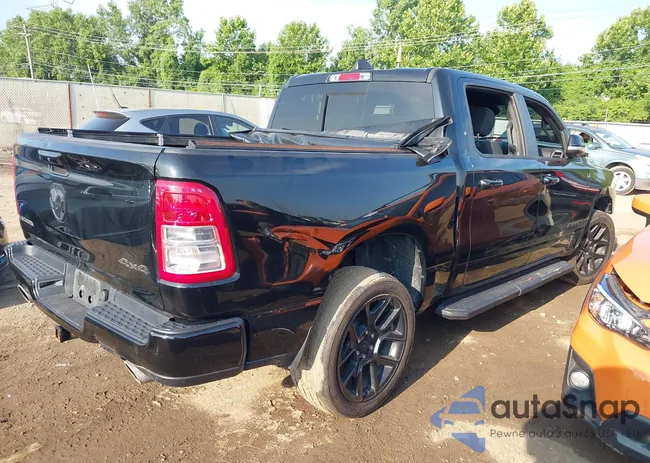 1C6SRFFT7KN577401: 42728883