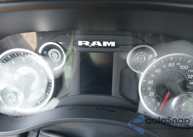 1C6SRFFT7KN577401: 42728883