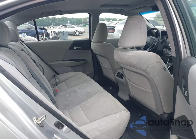 1HGCR2F79DA018212: 42728890