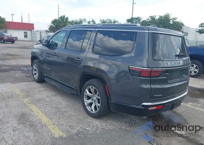 1C4SJVBPXPS515874: 42728894