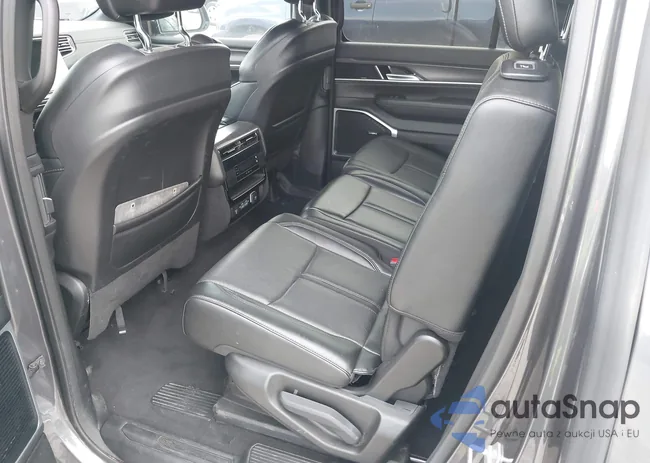 1C4SJVBPXPS515874: 42728894