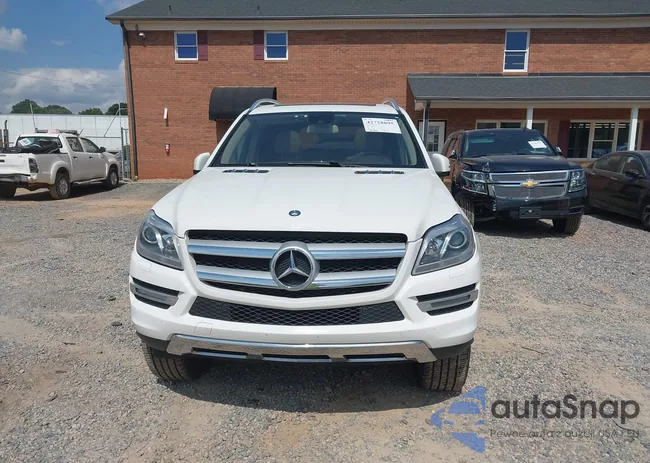 4JGDF7CE3EA369836: 42728895