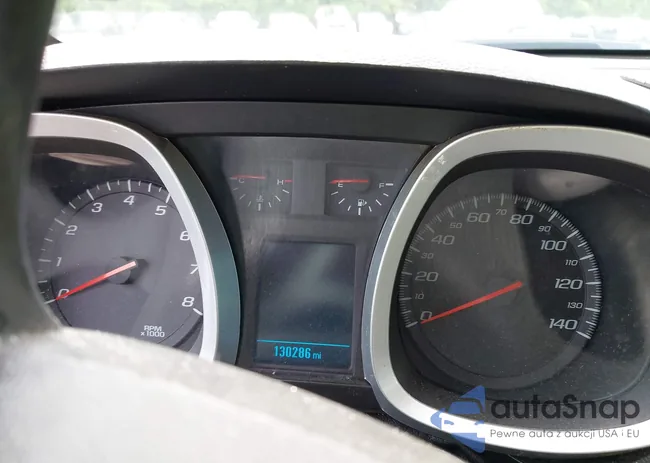 2GNALBEK5G6146405: 42728899