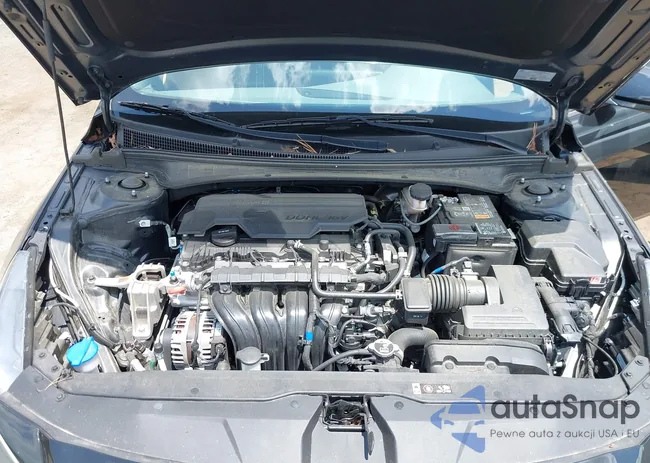 5NPLM4AG9PH087527: 42728903