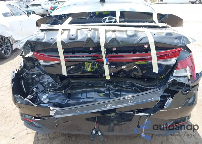 5NPLM4AG9PH087527: 42728903