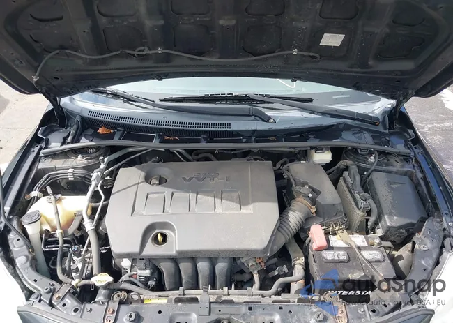 2T1BU4EE3CC790901: 42728906